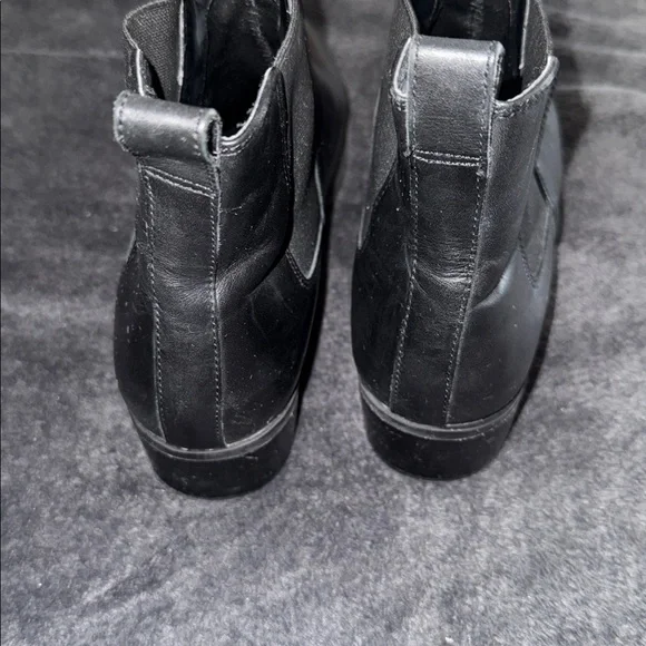 Steve Madden Dover Chelsea boot - Picture 4 of 6